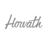 HORVATH