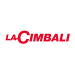 CIMBALI