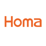 HOMA_LOGO