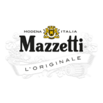 MAZZETTI_LOGO