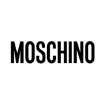 MOSCHINO