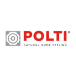 POLTI