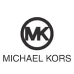 MK_Logo