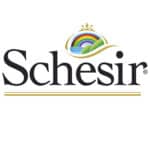 Schesir_Logo