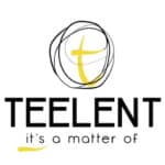 Teelent_Logo