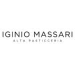 LogoIginioMassari