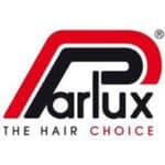 LogoParlux